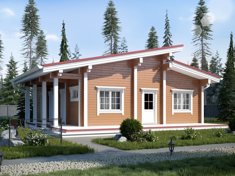 https://groznyj.tgv-stroy.ru/storage/app/uploads/public/65d/c26/4b7/65dc264b70f0a752304865.jpg