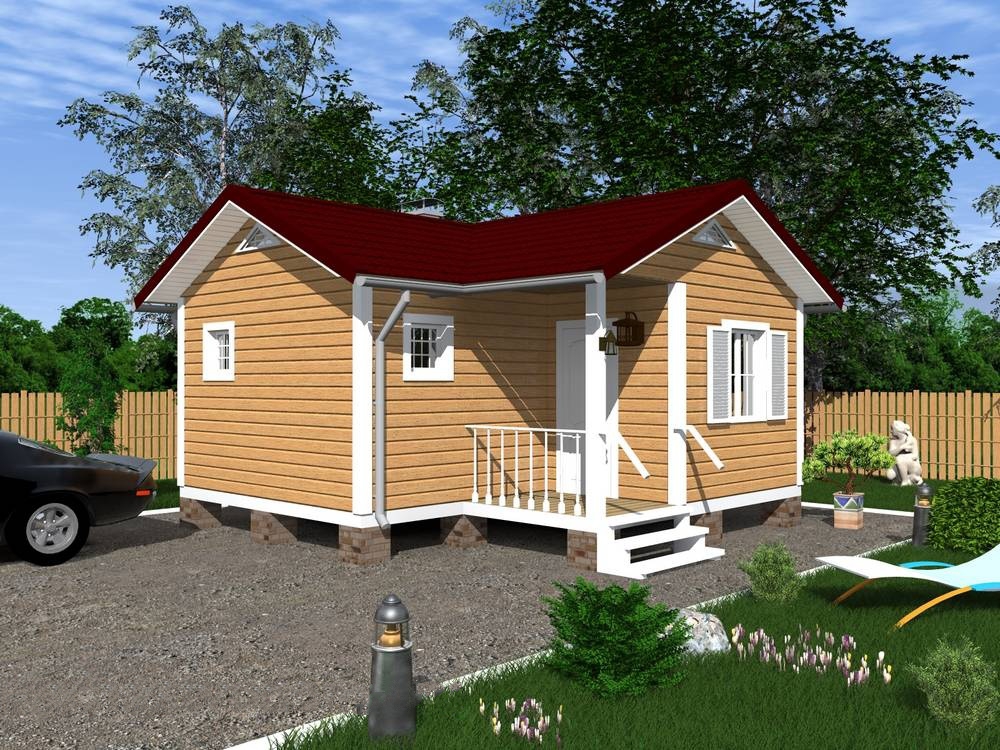 https://groznyj.tgv-stroy.ru/storage/app/uploads/public/65d/c27/5e9/65dc275e9cfc4266444865.jpg