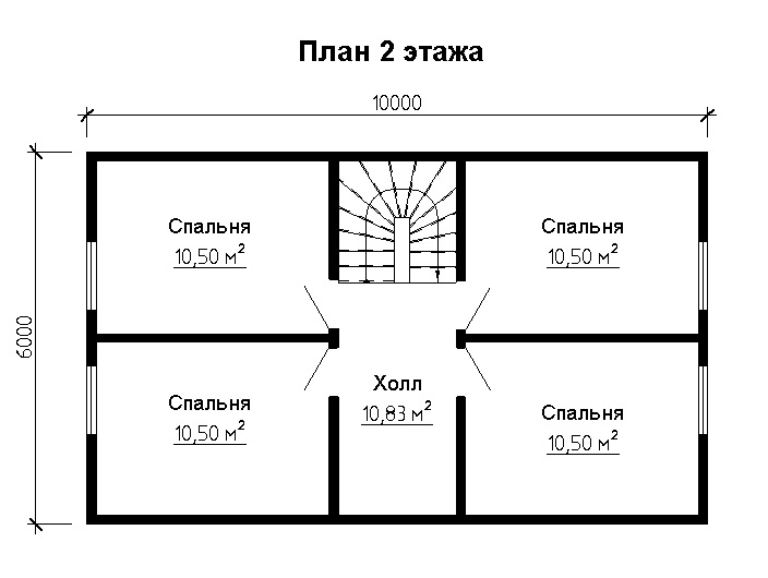 https://groznyj.tgv-stroy.ru/storage/app/uploads/public/65d/c27/9f8/65dc279f82a18339451716.jpg