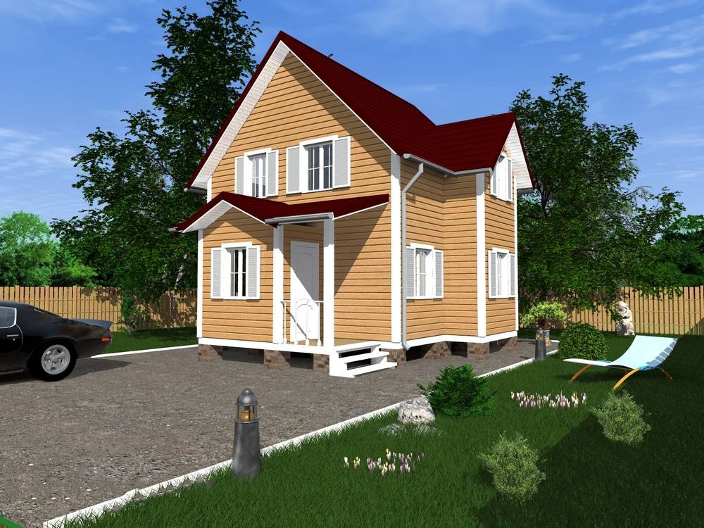 https://groznyj.tgv-stroy.ru/storage/app/uploads/public/65d/c27/bcc/65dc27bcce0f4727403750.jpg