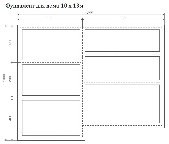 https://groznyj.tgv-stroy.ru/storage/app/uploads/public/65d/c2e/009/65dc2e009cd15914358332.jpg