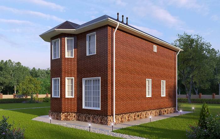 https://groznyj.tgv-stroy.ru/storage/app/uploads/public/65d/c2e/c81/65dc2ec8169b9094228804.jpg
