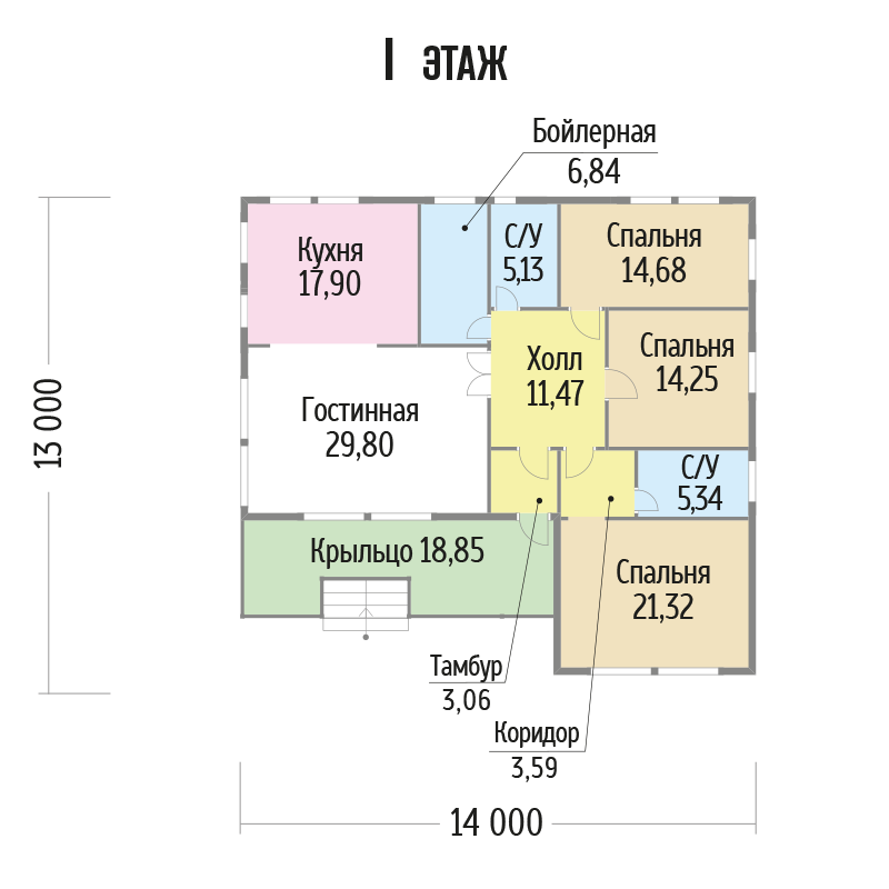 https://groznyj.tgv-stroy.ru/storage/app/uploads/public/65d/c30/c30/65dc30c303c8e491394151.png