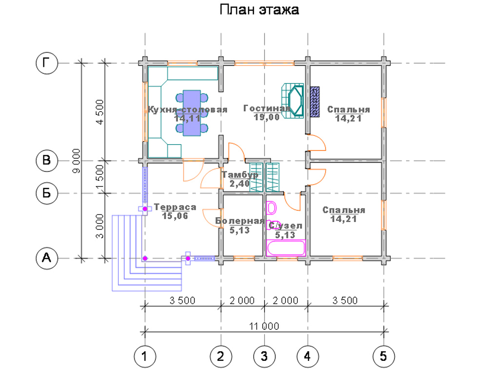 https://groznyj.tgv-stroy.ru/storage/app/uploads/public/65d/c31/e22/65dc31e226dbd746358965.jpg