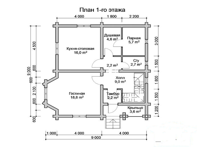 https://groznyj.tgv-stroy.ru/storage/app/uploads/public/65d/c32/010/65dc320105cd5828865724.jpg