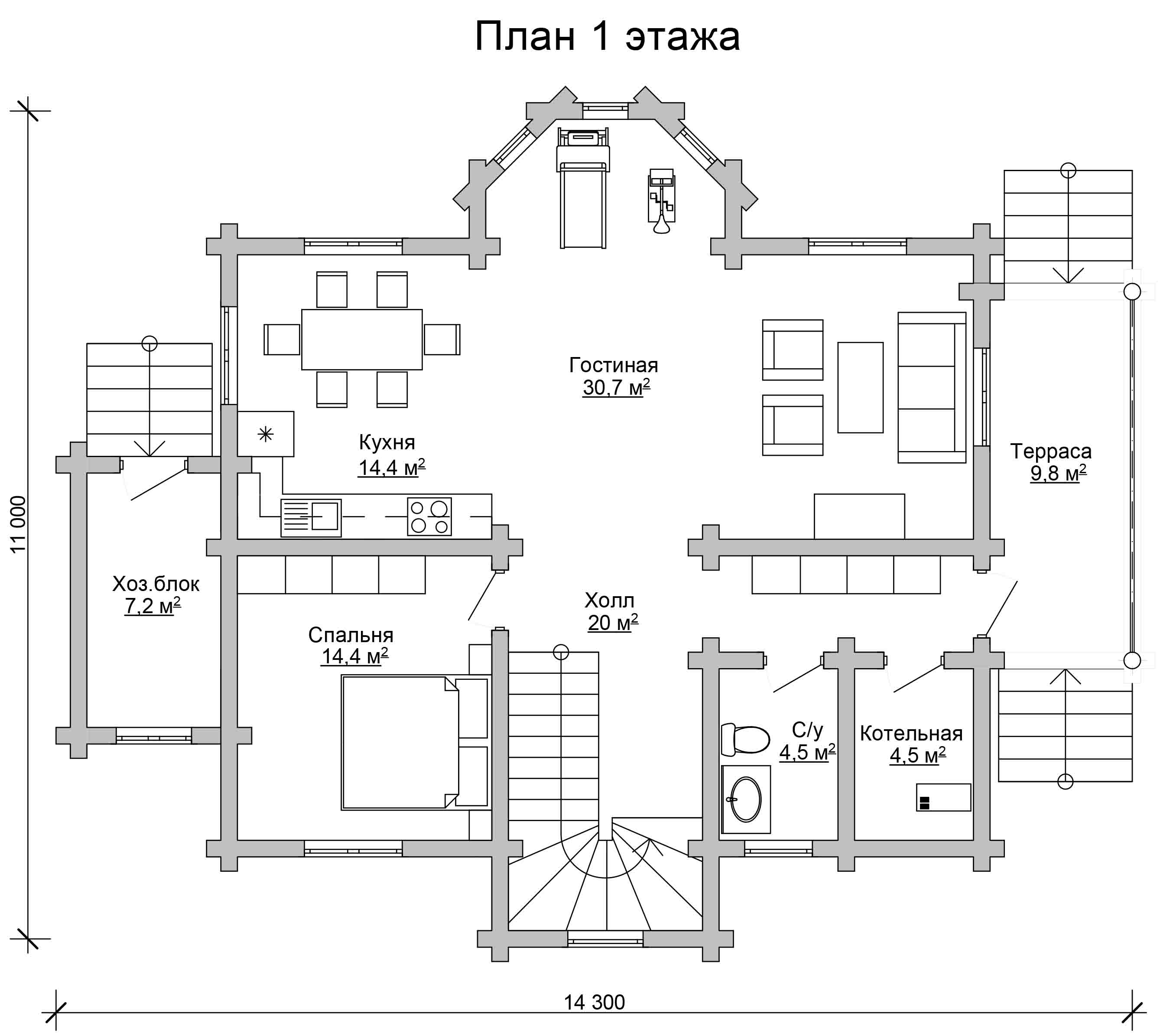 https://groznyj.tgv-stroy.ru/storage/app/uploads/public/65d/c32/3ec/65dc323ecb6cb390481871.jpg