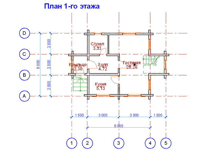 https://groznyj.tgv-stroy.ru/storage/app/uploads/public/65d/c32/894/65dc328949172588445071.jpg