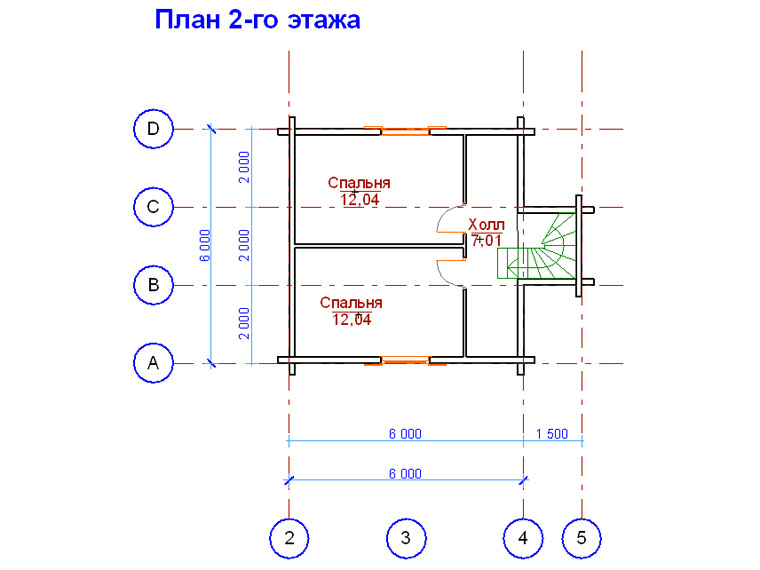 https://groznyj.tgv-stroy.ru/storage/app/uploads/public/65d/c32/899/65dc328994e18956055905.jpg