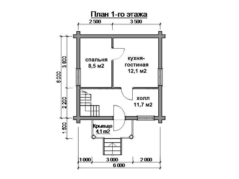 https://groznyj.tgv-stroy.ru/storage/app/uploads/public/65d/c32/8a7/65dc328a737fa978568560.jpg