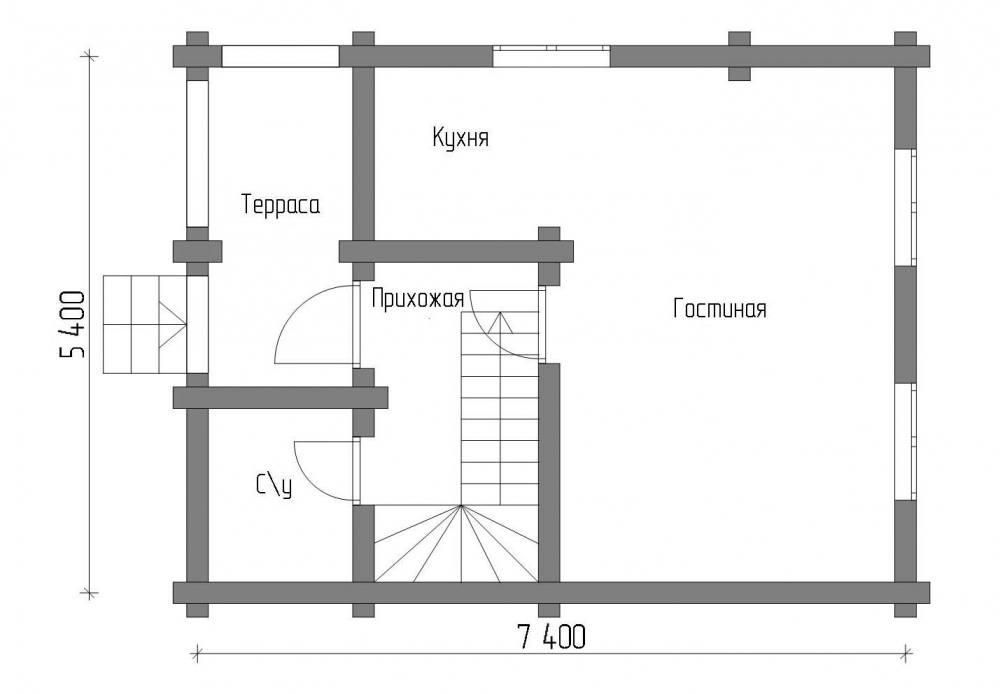 https://groznyj.tgv-stroy.ru/storage/app/uploads/public/65d/c32/cb1/65dc32cb175c0484619810.jpg