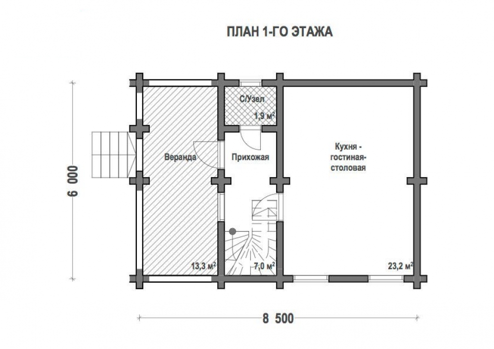 https://groznyj.tgv-stroy.ru/storage/app/uploads/public/65d/c32/e33/65dc32e330170301295270.jpg