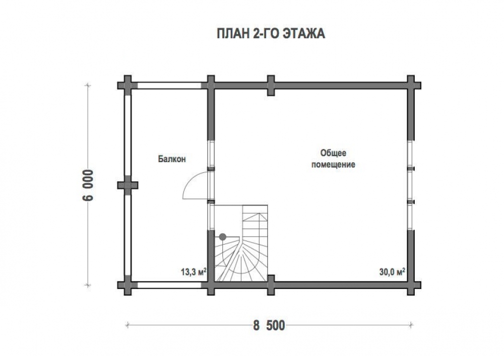 https://groznyj.tgv-stroy.ru/storage/app/uploads/public/65d/c32/e39/65dc32e399586629726985.jpg