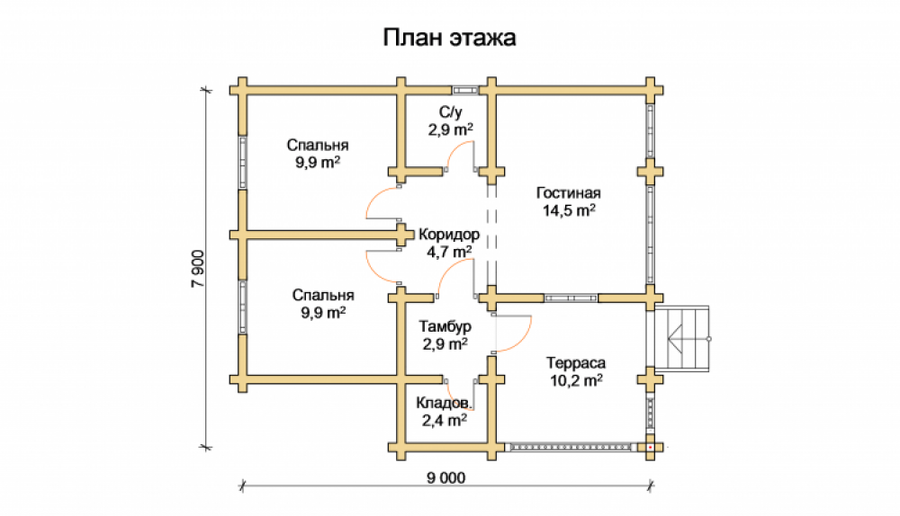 https://groznyj.tgv-stroy.ru/storage/app/uploads/public/65d/c33/25e/65dc3325e5181815115279.png