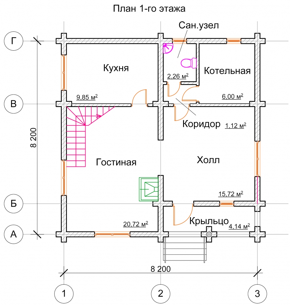 https://groznyj.tgv-stroy.ru/storage/app/uploads/public/65d/c33/4a7/65dc334a7792a747257428.jpg