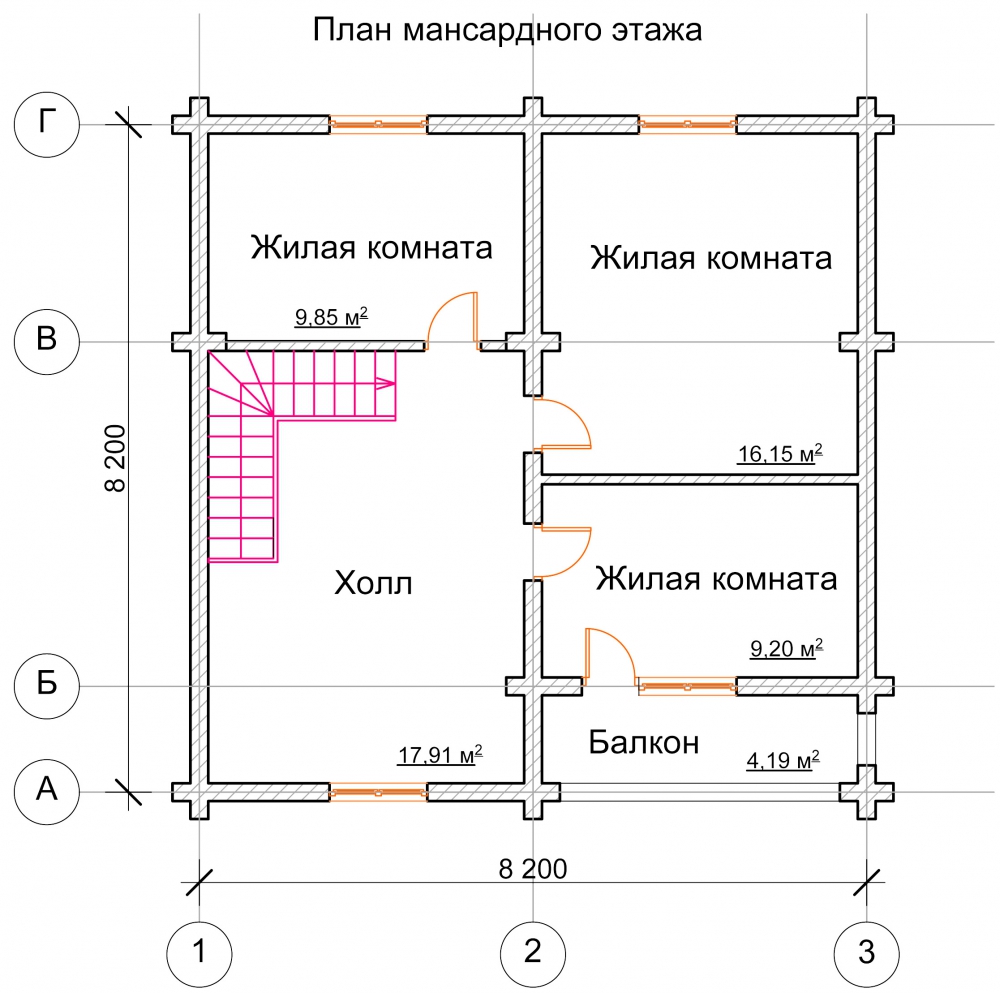 https://groznyj.tgv-stroy.ru/storage/app/uploads/public/65d/c33/4b4/65dc334b4cac4735881702.jpg