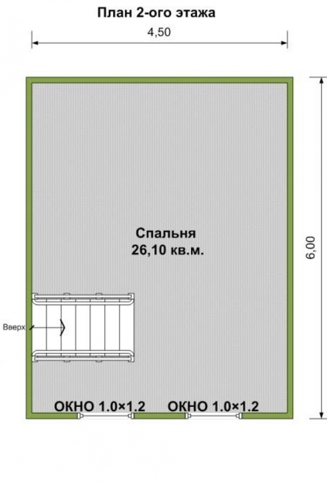 https://groznyj.tgv-stroy.ru/storage/app/uploads/public/65d/c5f/e0b/65dc5fe0b087a773933243.jpg