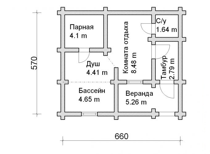 https://groznyj.tgv-stroy.ru/storage/app/uploads/public/65d/c5f/fa3/65dc5ffa3a434409703888.jpg