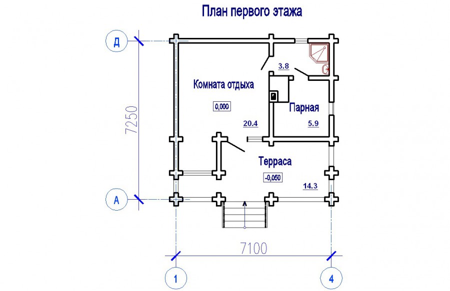 https://groznyj.tgv-stroy.ru/storage/app/uploads/public/65d/c64/380/65dc64380dc63976874326.jpg