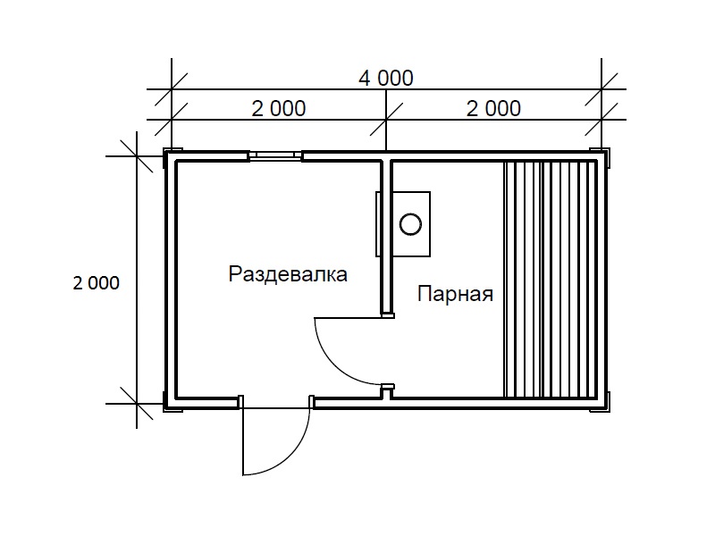 https://groznyj.tgv-stroy.ru/storage/app/uploads/public/65d/c65/22e/65dc6522e0010062826672.jpg