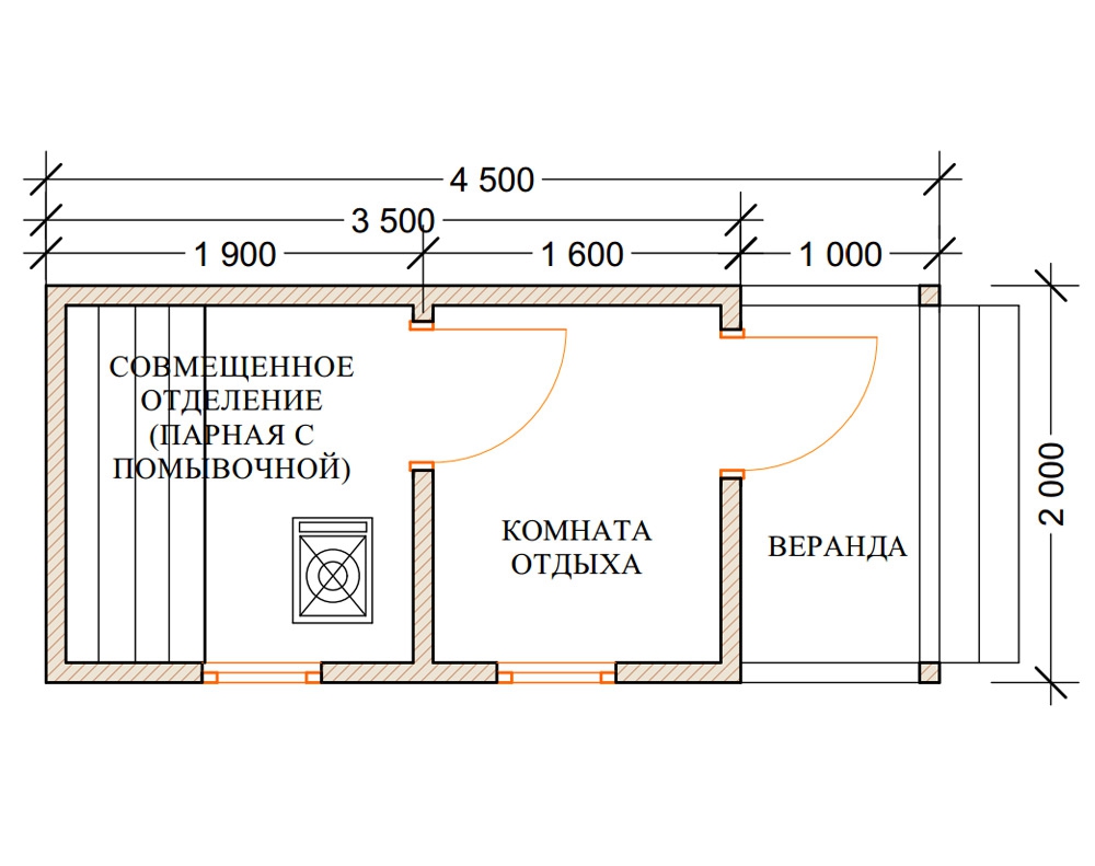 https://groznyj.tgv-stroy.ru/storage/app/uploads/public/65d/c65/8fe/65dc658fed97c751415317.jpg