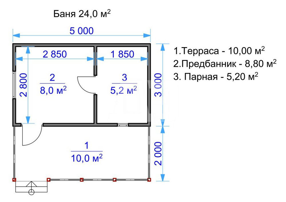 https://groznyj.tgv-stroy.ru/storage/app/uploads/public/65d/c65/b98/65dc65b988202234379924.jpg