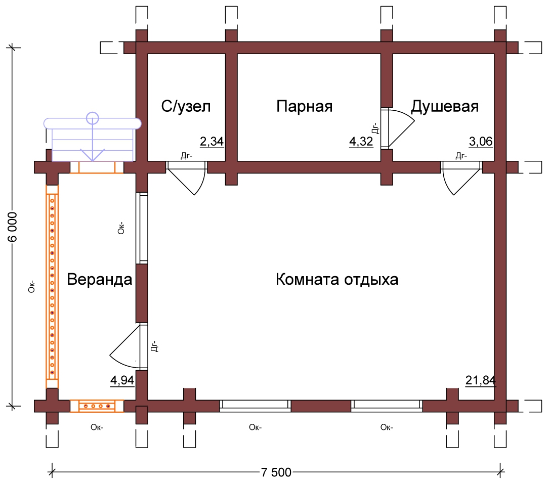 https://groznyj.tgv-stroy.ru/storage/app/uploads/public/65d/c65/fb4/65dc65fb49f86331770576.jpg