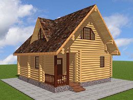 https://groznyj.tgv-stroy.ru/storage/app/uploads/public/65d/c66/417/65dc664172e46667545540.jpg