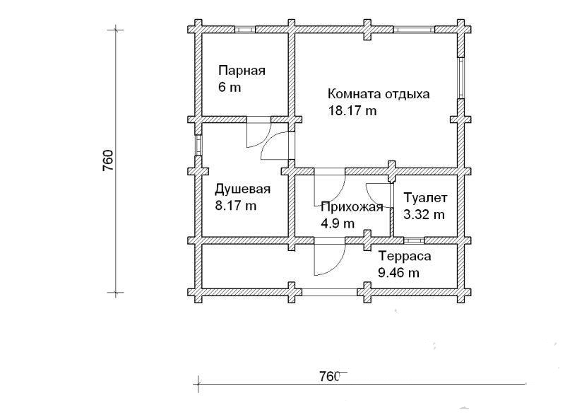 https://groznyj.tgv-stroy.ru/storage/app/uploads/public/65d/c66/468/65dc664686114663601170.jpg