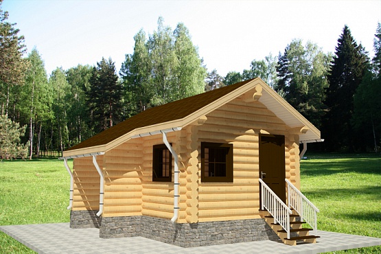 https://groznyj.tgv-stroy.ru/storage/app/uploads/public/65d/c66/7cc/65dc667cc0435253065113.jpg