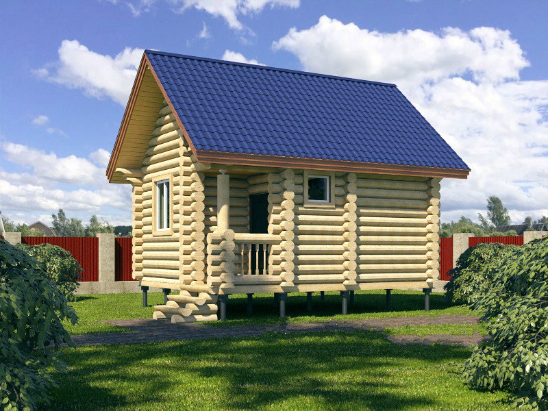 https://groznyj.tgv-stroy.ru/storage/app/uploads/public/65d/c66/a00/65dc66a00cc4c596110102.jpg