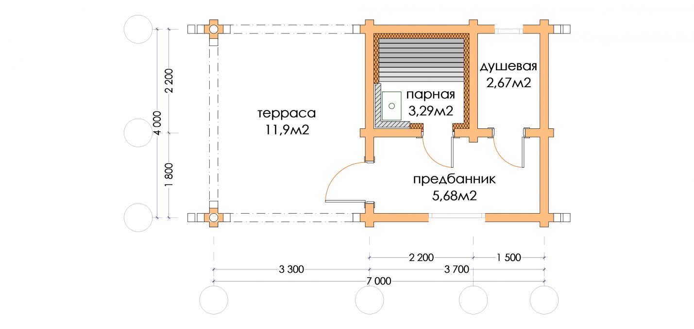 https://groznyj.tgv-stroy.ru/storage/app/uploads/public/65d/c66/a24/65dc66a24d2b1647242238.jpg