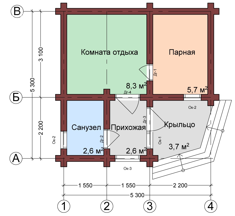 https://groznyj.tgv-stroy.ru/storage/app/uploads/public/65d/c66/c11/65dc66c11d8ea927388049.jpg