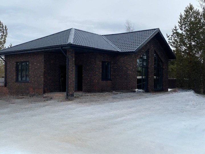 https://groznyj.tgv-stroy.ru/storage/app/uploads/public/660/e31/1cb/660e311cbdde1295901163.jpeg