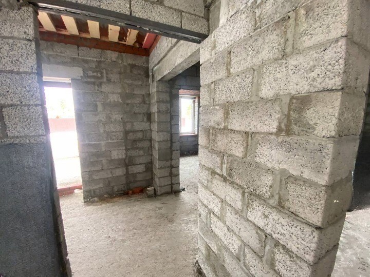 https://groznyj.tgv-stroy.ru/storage/app/uploads/public/660/e31/1ee/660e311ee0ca2360245673.jpeg