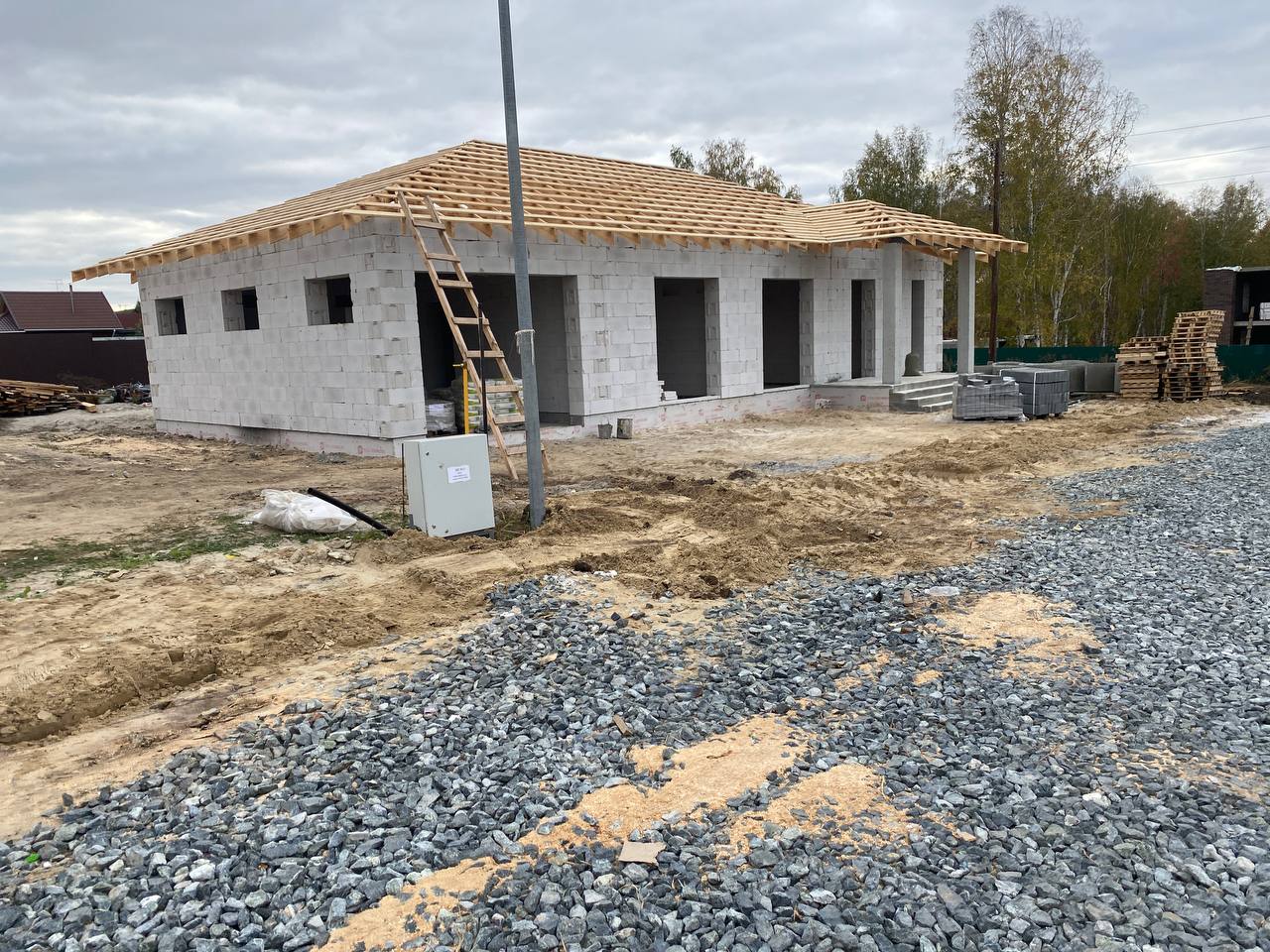 https://groznyj.tgv-stroy.ru/storage/app/uploads/public/670/4fa/317/6704fa317e2bf019956300.jpeg