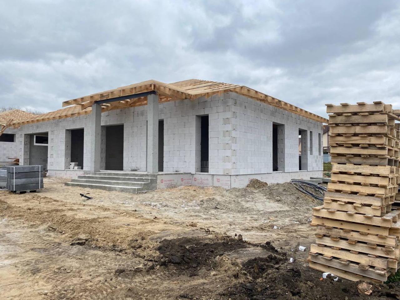 https://groznyj.tgv-stroy.ru/storage/app/uploads/public/670/4fa/39e/6704fa39e11ea877896416.jpg