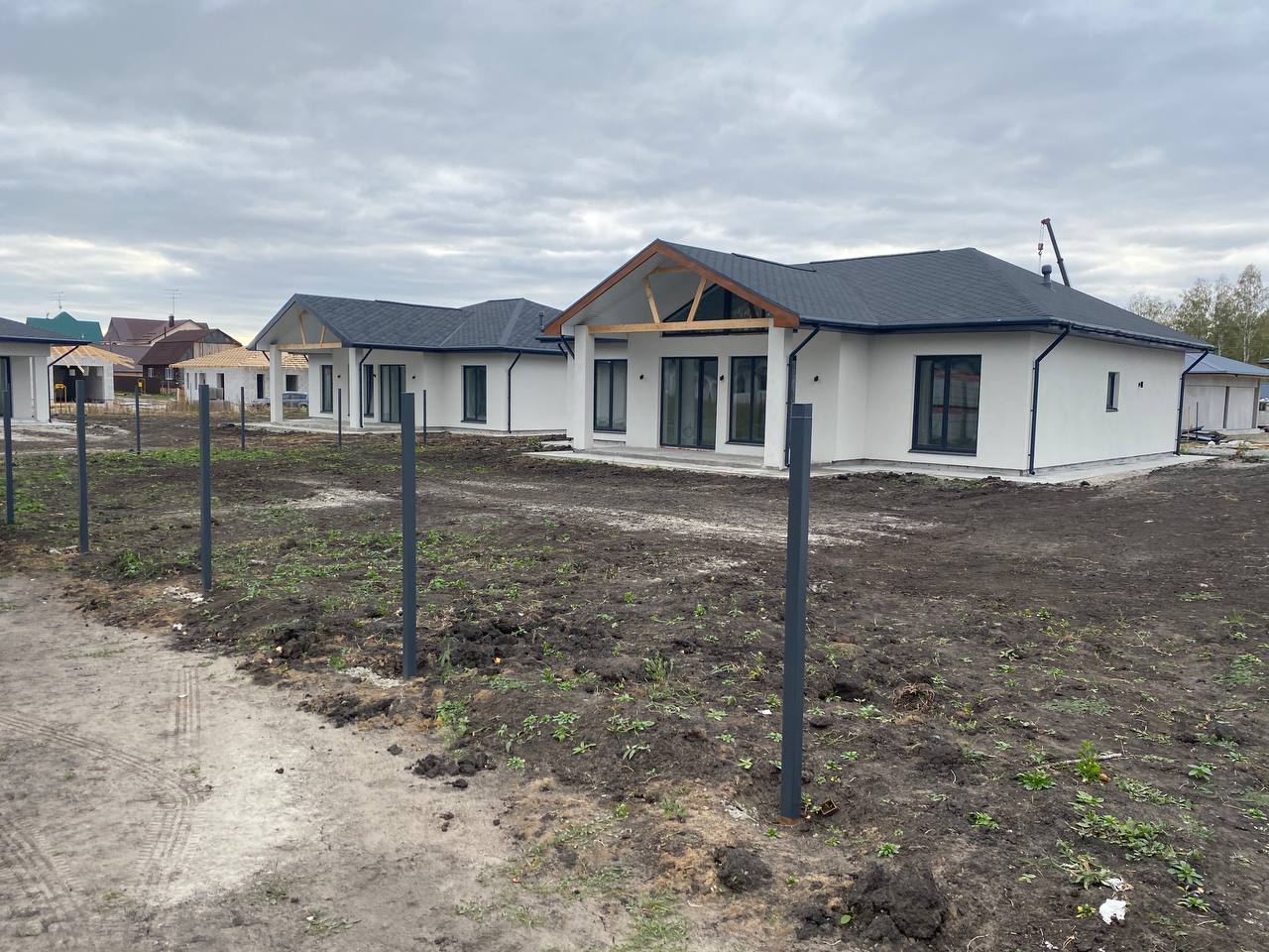 https://groznyj.tgv-stroy.ru/storage/app/uploads/public/670/612/121/67061212105d7097399967.jpeg