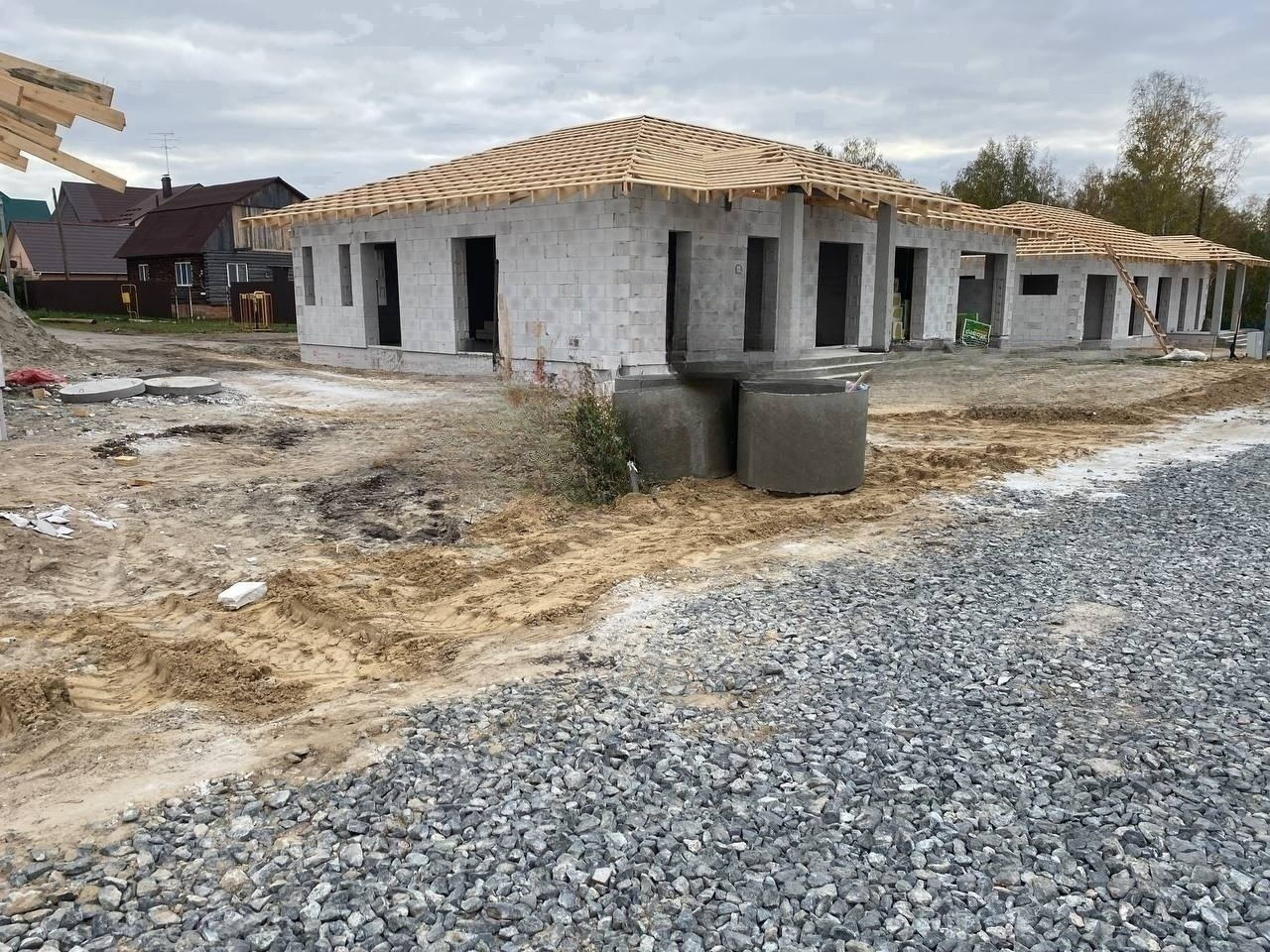 https://groznyj.tgv-stroy.ru/storage/app/uploads/public/670/62c/1e9/67062c1e97bf4819448559.jpg
