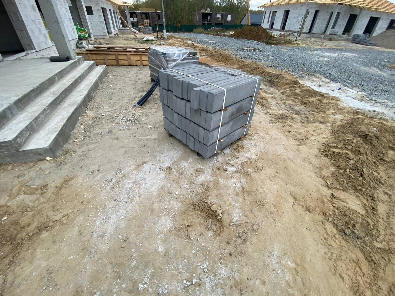 https://groznyj.tgv-stroy.ru/storage/app/uploads/public/670/62c/1f5/67062c1f536bf099083865.jpg