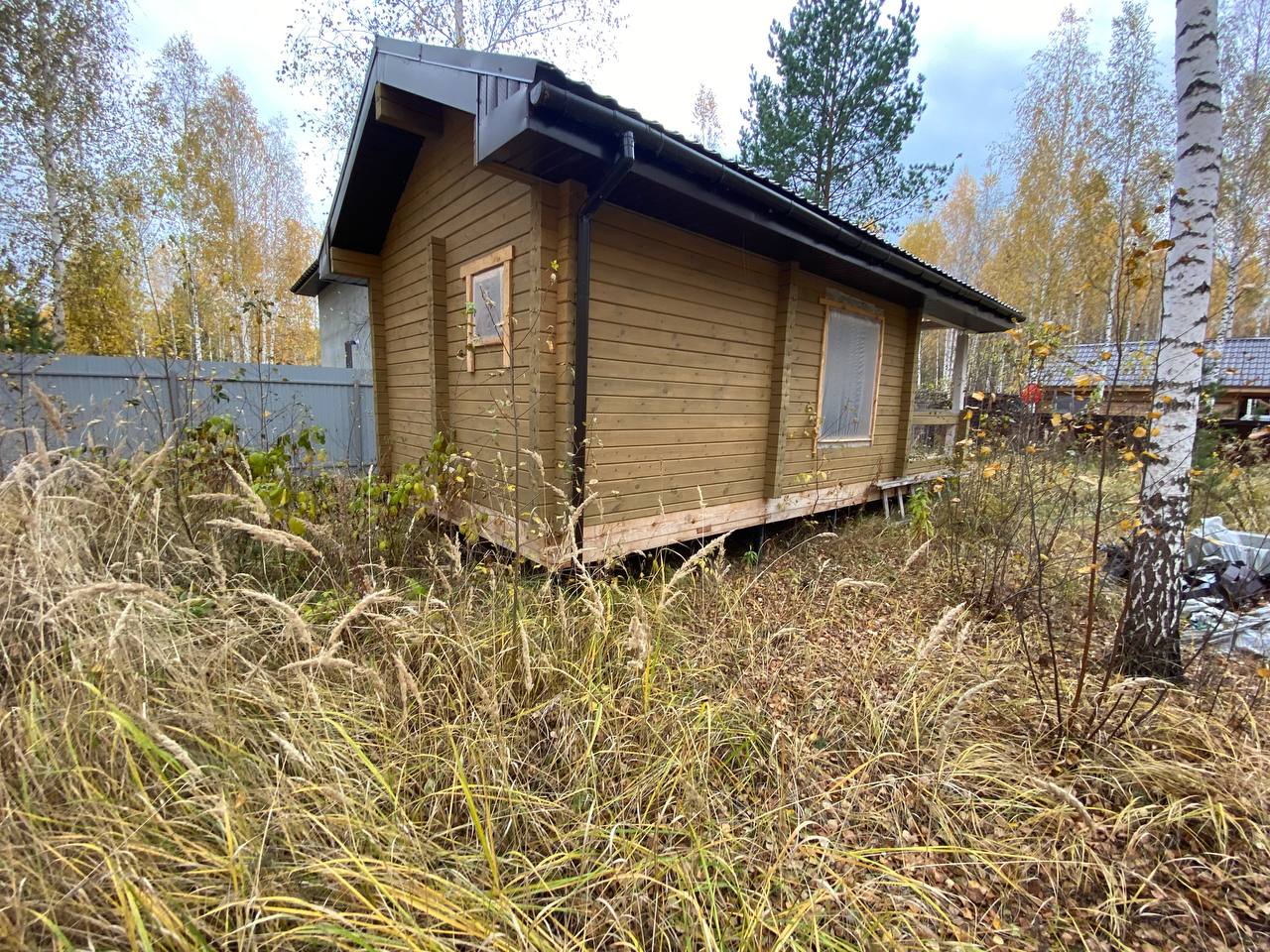 https://groznyj.tgv-stroy.ru/storage/app/uploads/public/670/796/213/670796213f81b643276455.jpeg