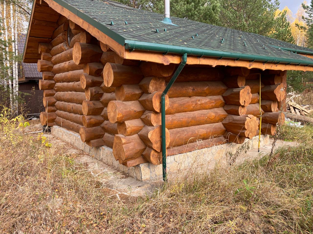 https://groznyj.tgv-stroy.ru/storage/app/uploads/public/670/79b/b49/67079bb49ed81772087756.jpeg