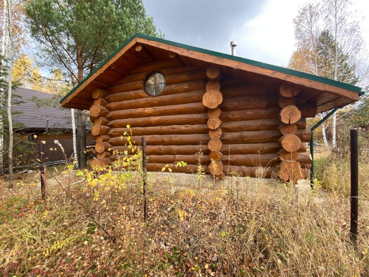 https://groznyj.tgv-stroy.ru/storage/app/uploads/public/670/79b/b9e/67079bb9e36ce113009928.jpg