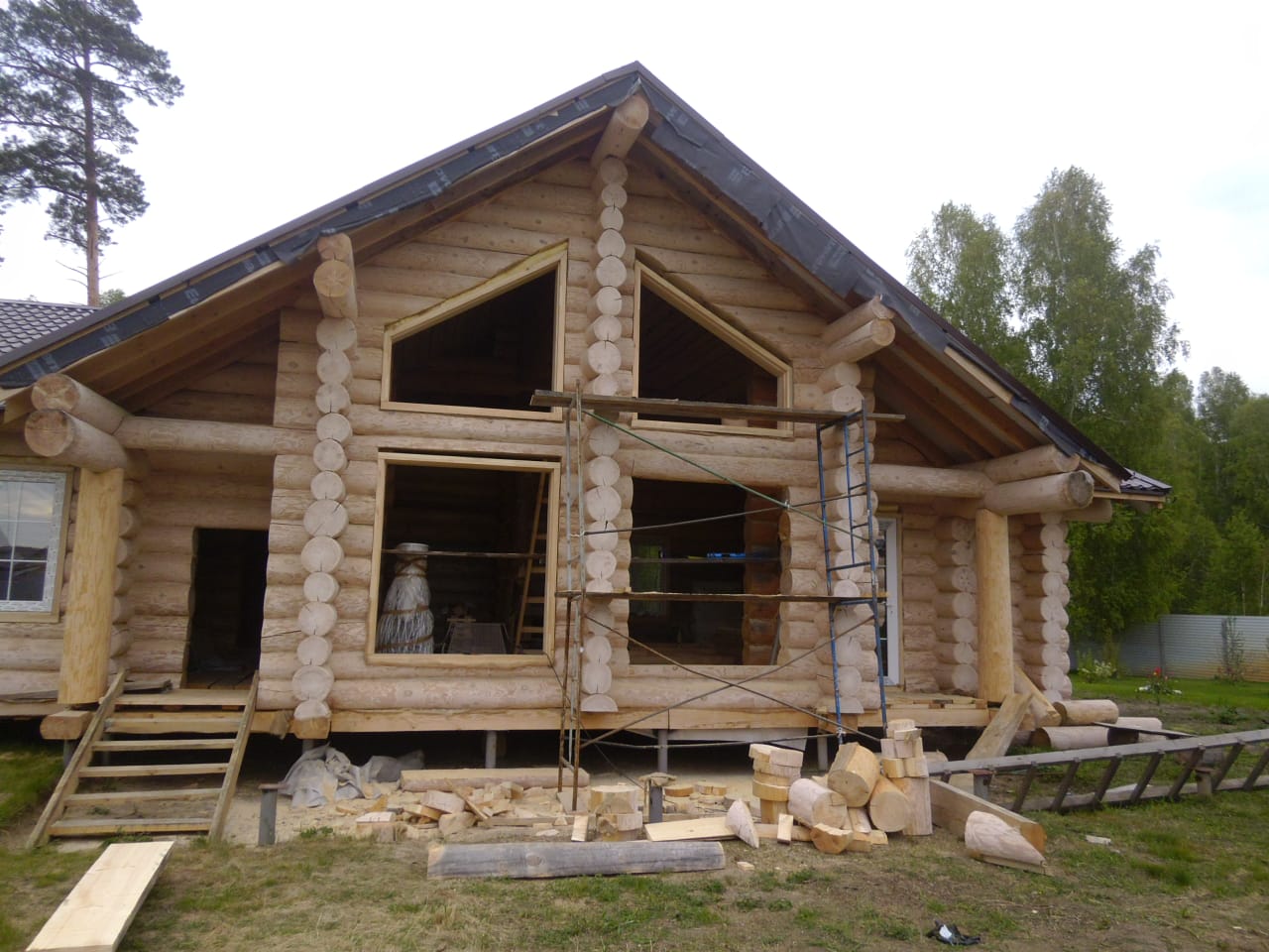 https://groznyj.tgv-stroy.ru/storage/app/uploads/public/670/7db/4ed/6707db4ede3a9060662682.jpeg
