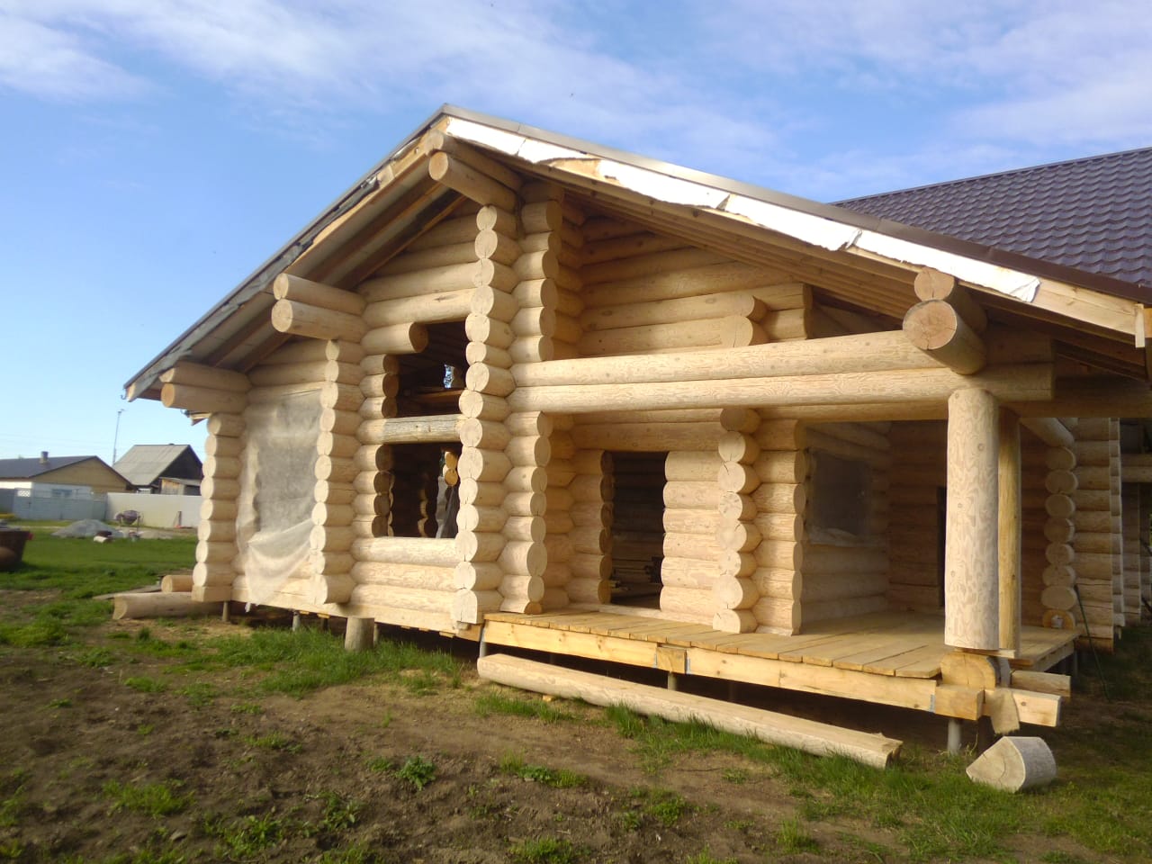 https://groznyj.tgv-stroy.ru/storage/app/uploads/public/670/7db/4f5/6707db4f5c646811085452.jpeg