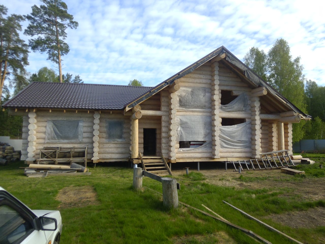 https://groznyj.tgv-stroy.ru/storage/app/uploads/public/670/7db/4fd/6707db4fd14b3669386038.jpeg