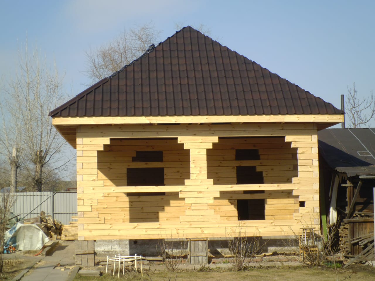 https://groznyj.tgv-stroy.ru/storage/app/uploads/public/670/7db/5d2/6707db5d288d1369517081.jpeg