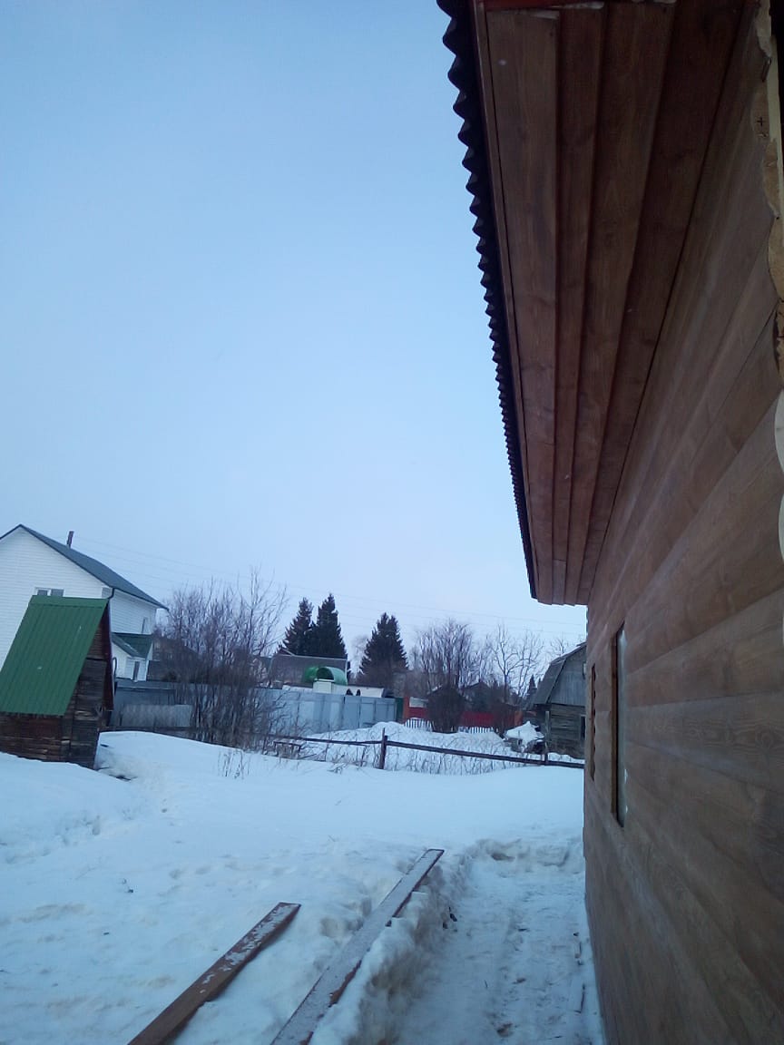 https://groznyj.tgv-stroy.ru/storage/app/uploads/public/670/7e1/0bd/6707e10bd9321084724325.jpeg