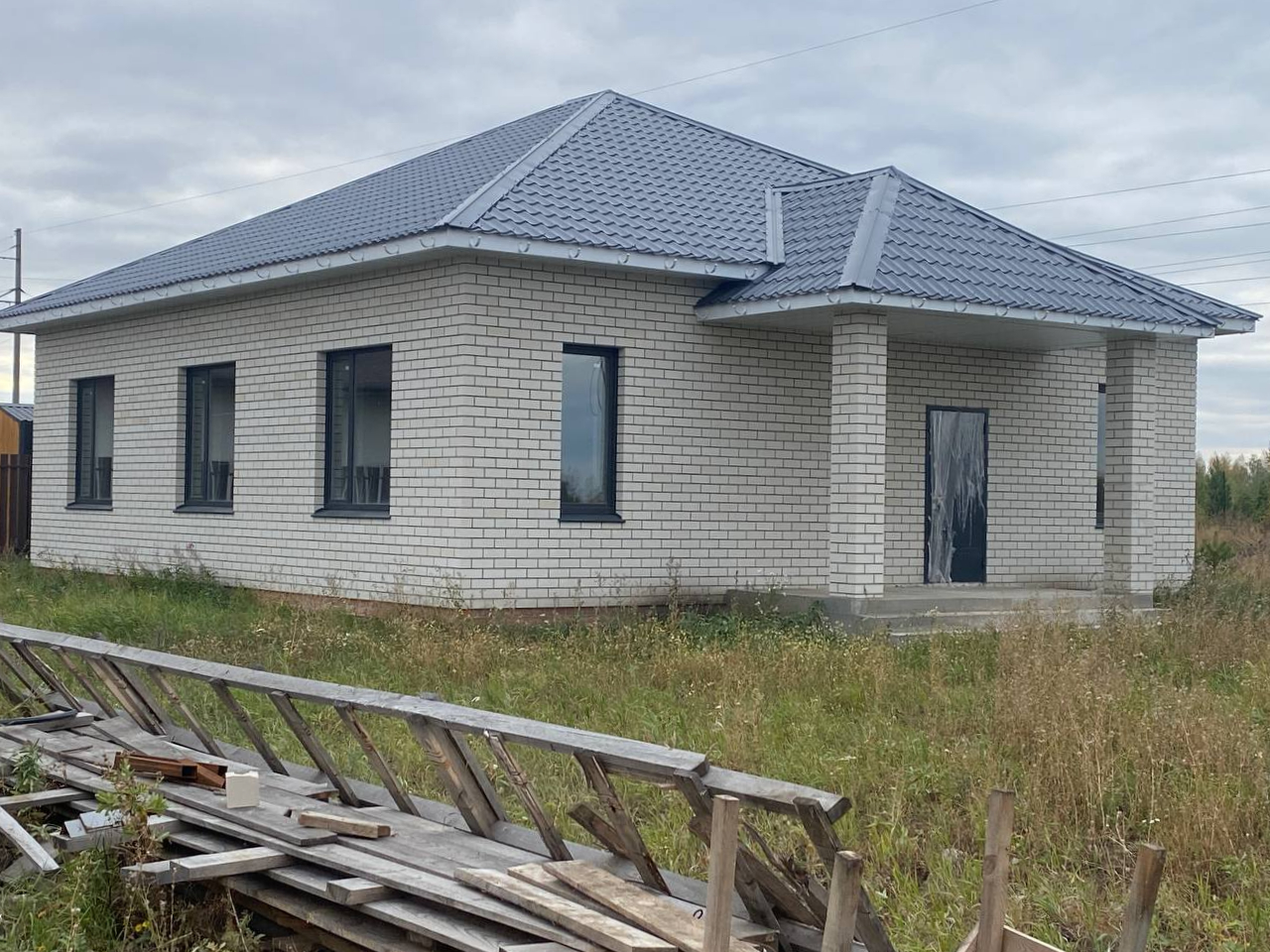 https://groznyj.tgv-stroy.ru/storage/app/uploads/public/670/8c3/bd7/6708c3bd7b539957709026.jpg