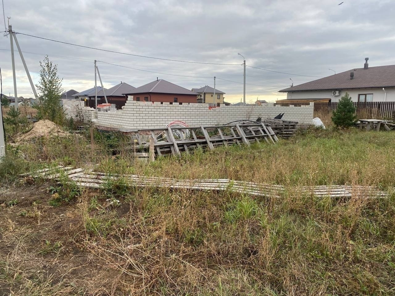 https://groznyj.tgv-stroy.ru/storage/app/uploads/public/670/8c3/be2/6708c3be2071c680489596.jpg