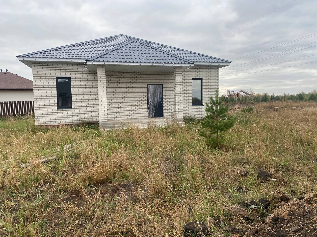 https://groznyj.tgv-stroy.ru/storage/app/uploads/public/670/8c3/bed/6708c3bed256d604439355.jpeg